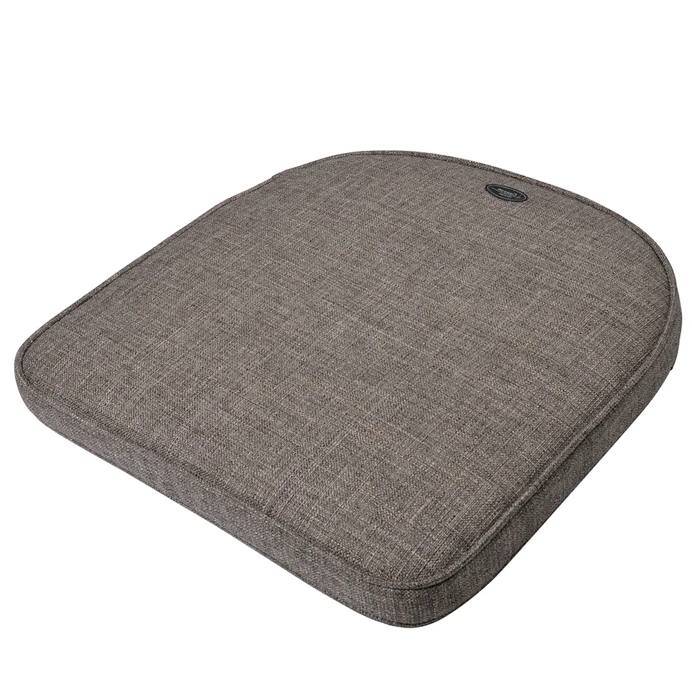 Fritab, Krabi sædehynde Canyon 2.0 Chestnut