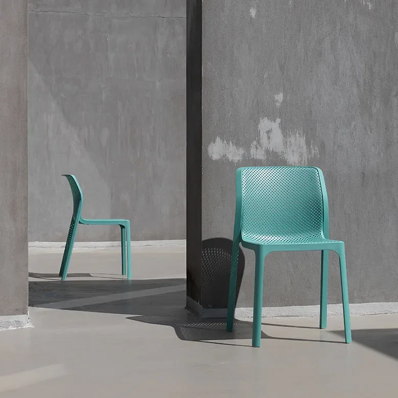 Bit spisestol Salice