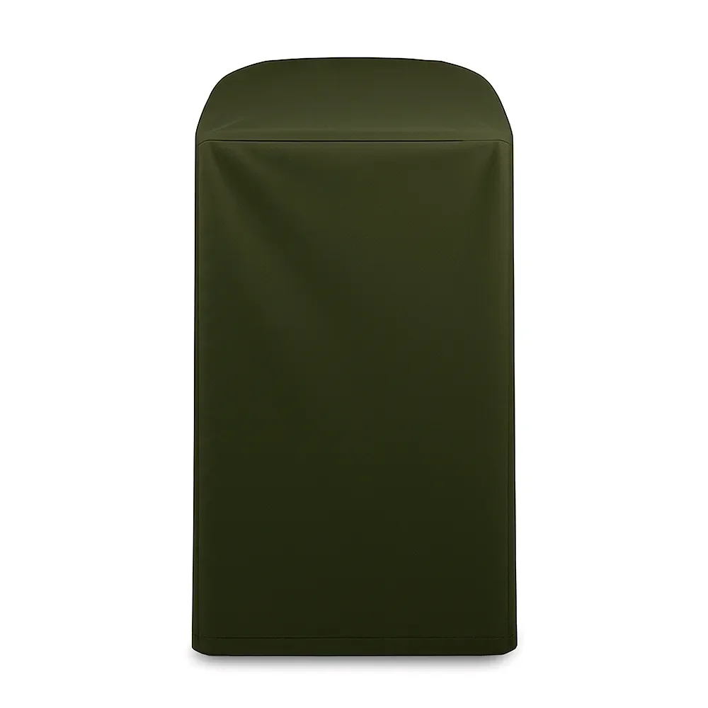 Aleta regndække til barstol