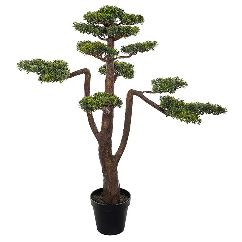 Bonsai Træ 125 cm