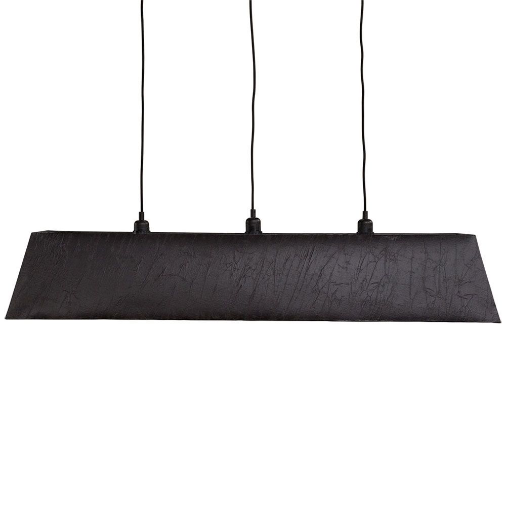 Artwood, Loftslampe Canyon Artwood