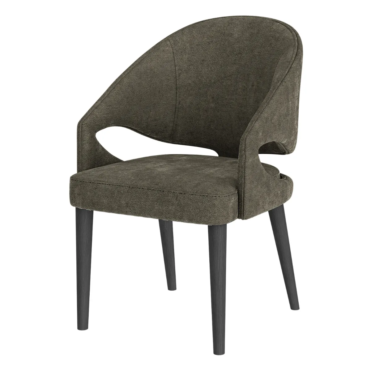 Artwood, Vance stol Moment taupe