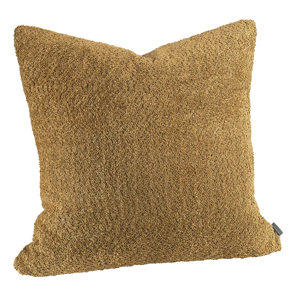 Artwood, Story Amber pudebetræk 60x60 cm