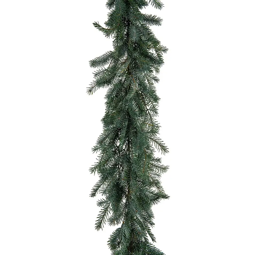  Gran guirlande længde 320 cm