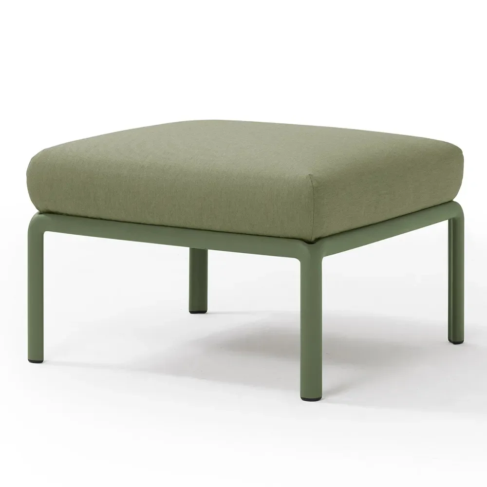 Nardi, Komodo palle Agave - Gianugla Sunbrella