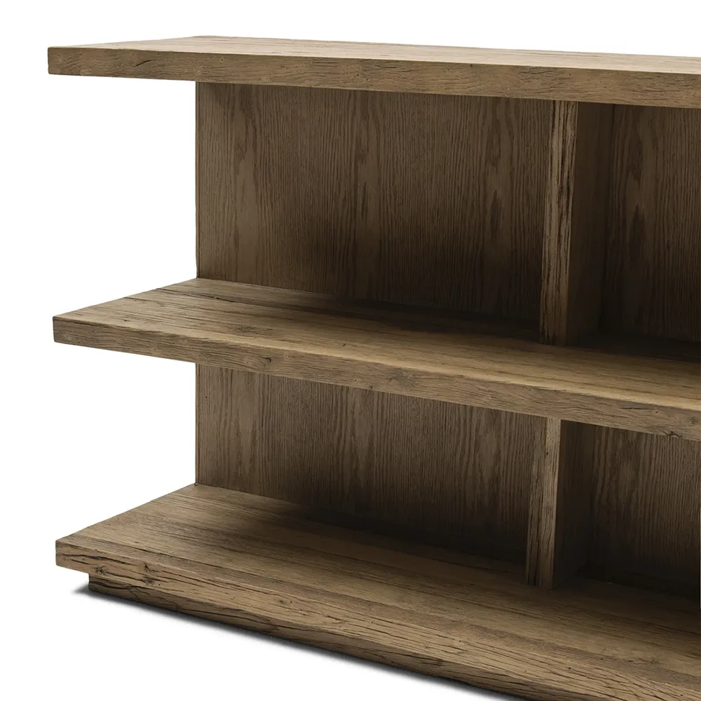 Vermont Skænk 180x35 cm