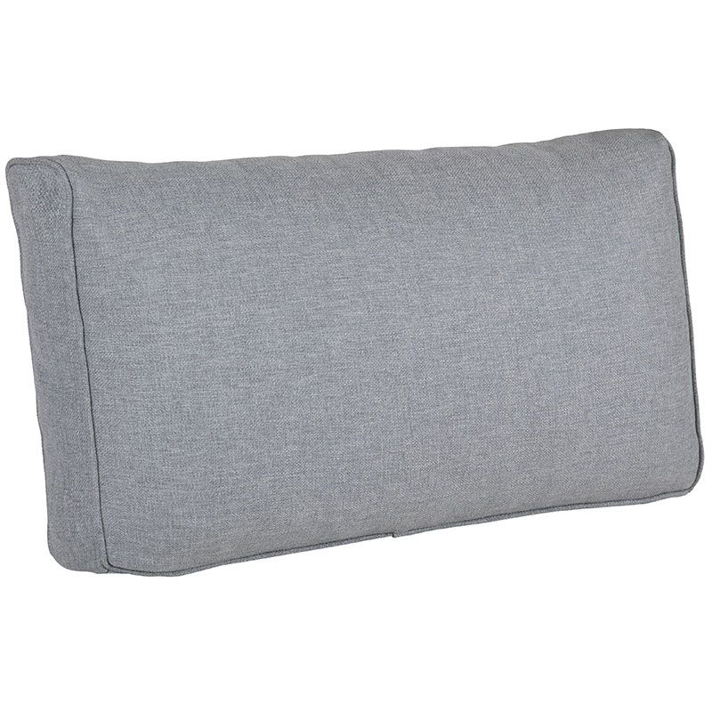 Brafab, Villac Ryghynde Pearl Grey Brafab