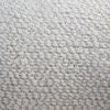  Pudebetræk Nomad outdoor 50x50 White