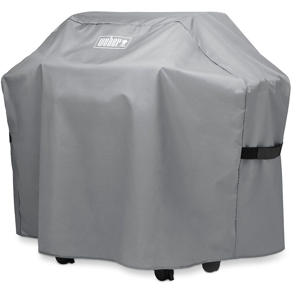 Weber, Overtræk Til Genesis II 200 Serie Weber