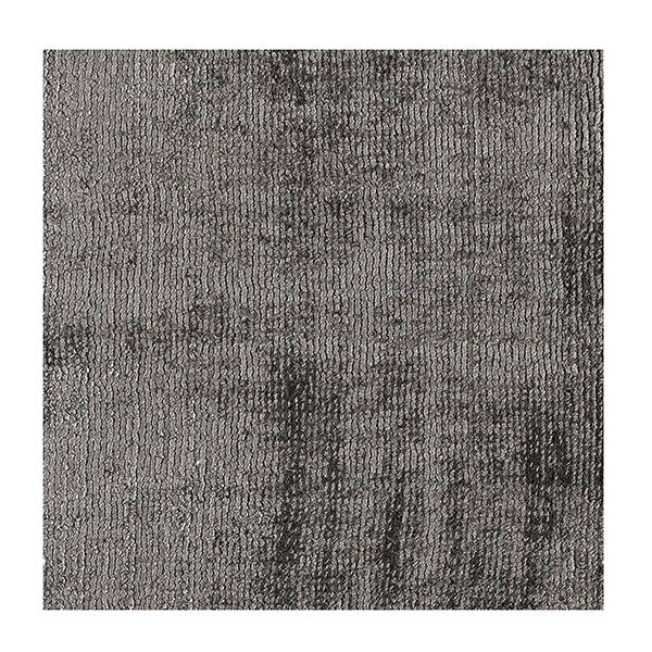 Shadow Tæppe Grey/Taupe 2x3 m Artwood