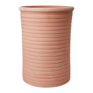 THEO gryde Ø25 cm H36 cm