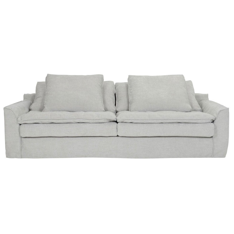 Furninova, Sake 3-personers sofa Kat B