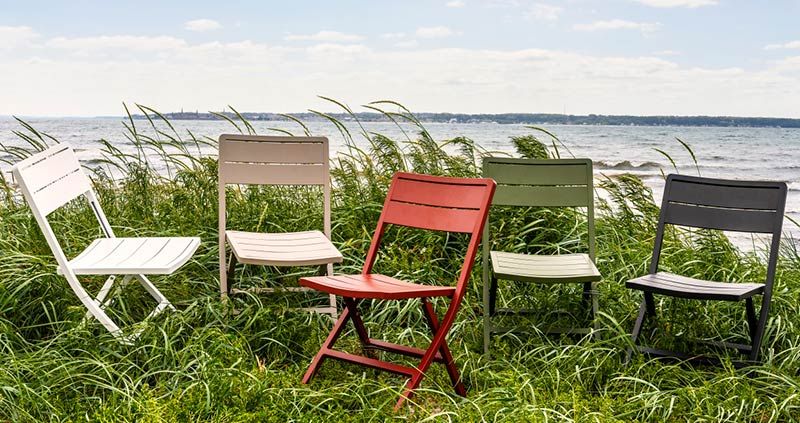 Wilkie Cafésæt Brafab