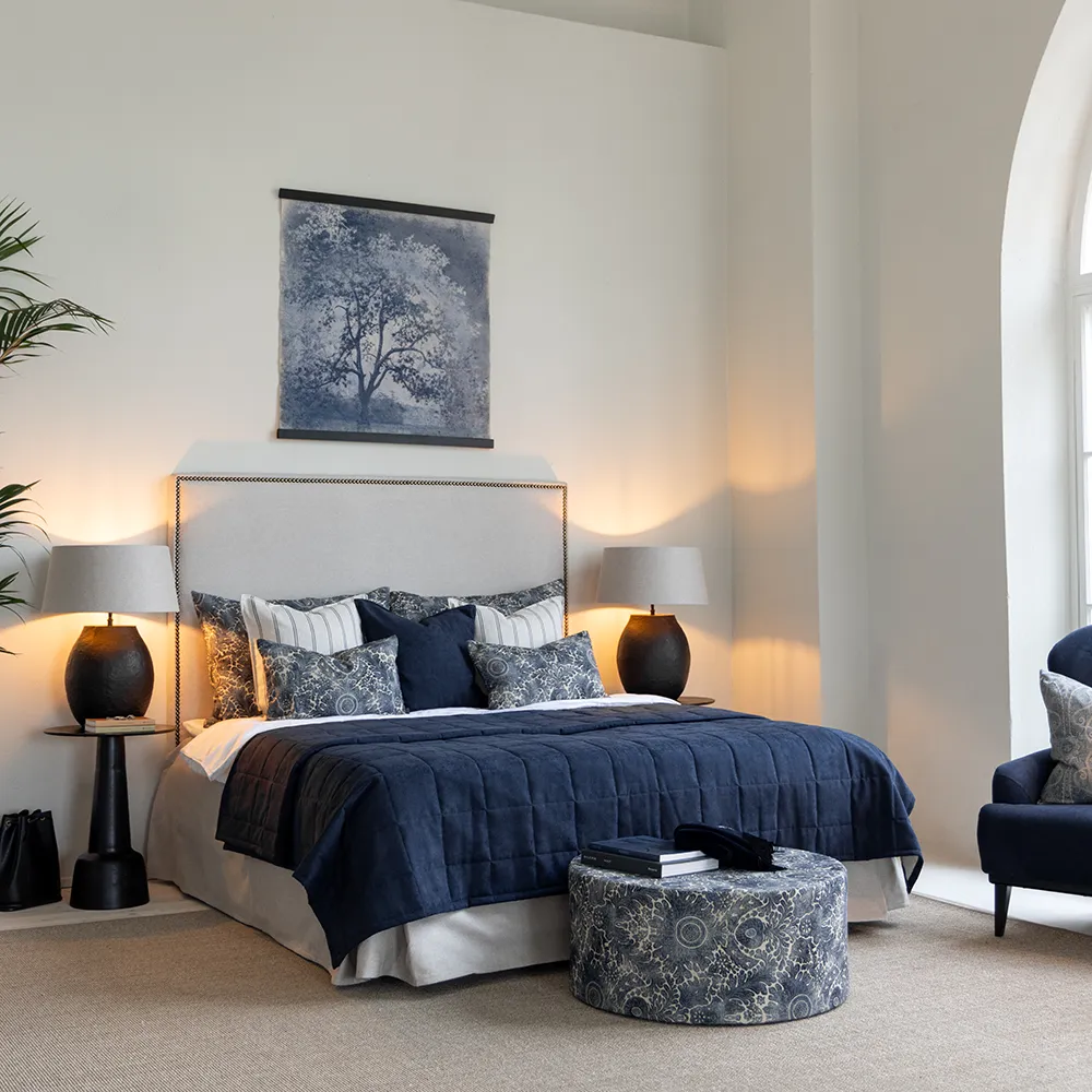 SIMPLY Pudebetræk  - 60x40