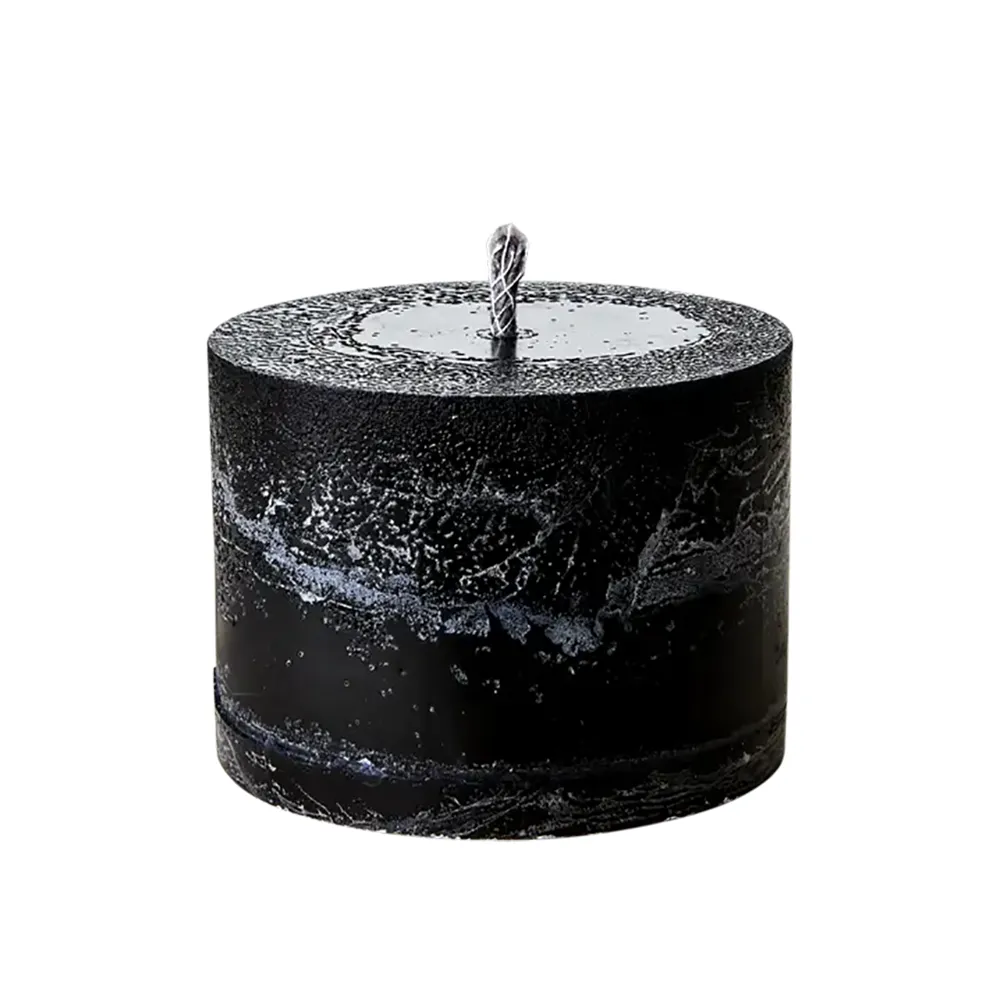 EVENT Udendørslampe Sort, H11 cm