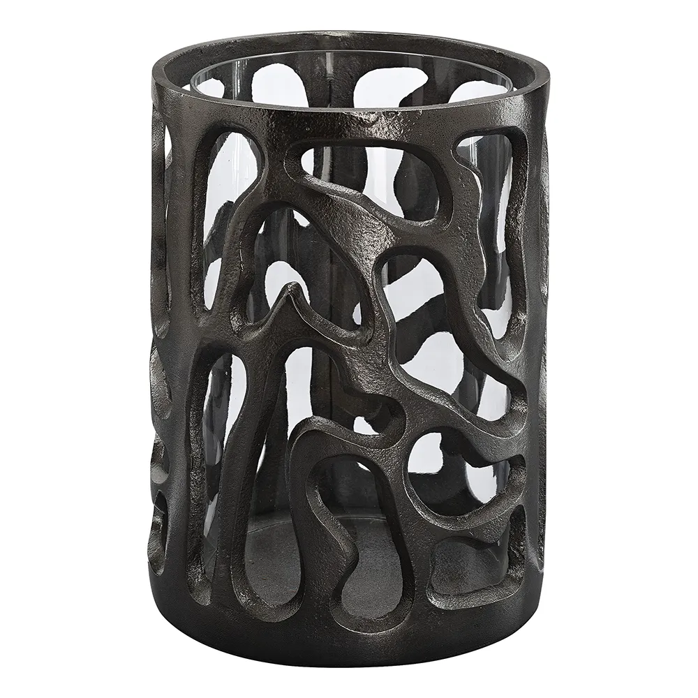 Artwood, Benito lyslygte graphite