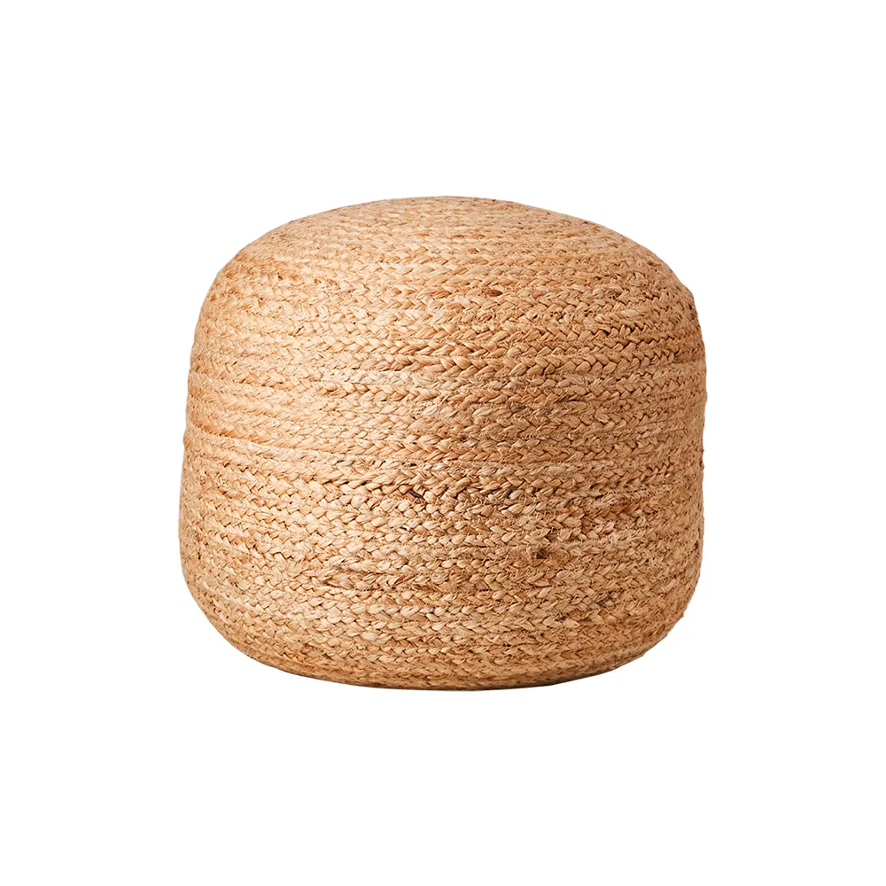 Affari of Sweden, JUNI puf naturel