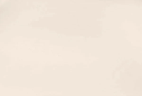 Como træparasol 300 x 300 cm FSC natur