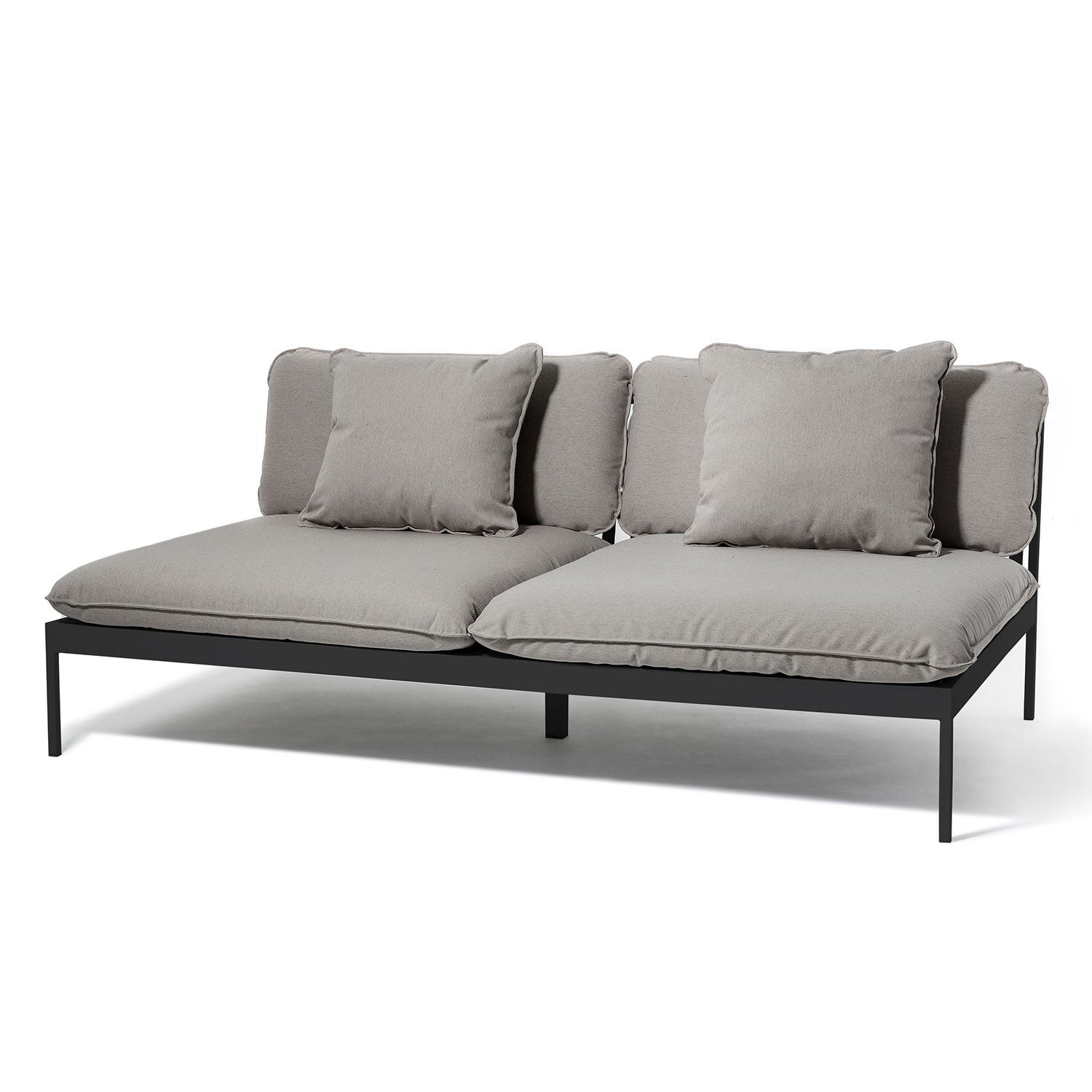 Bönan Sofa Skargaarden