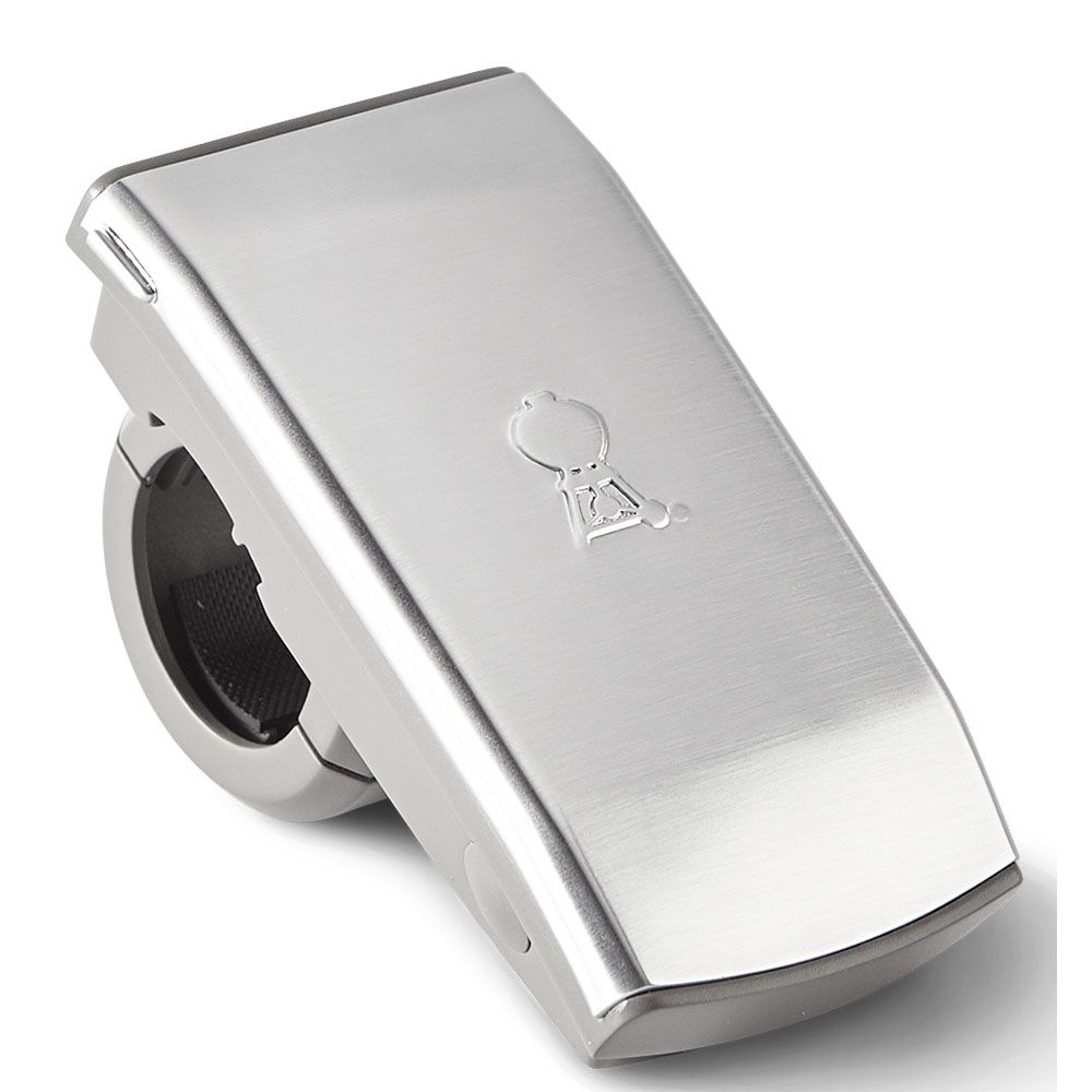 Lampe Til Weber Gasgrill