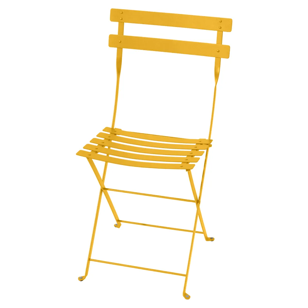 Fermob, Bistro stol metal Honey