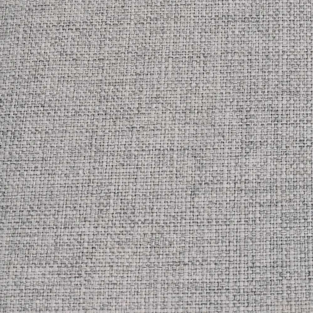 Rodham stol eg/lysegrå