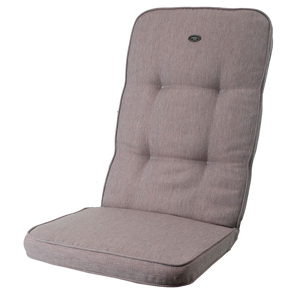 Canyon Positions pude Antikrosa