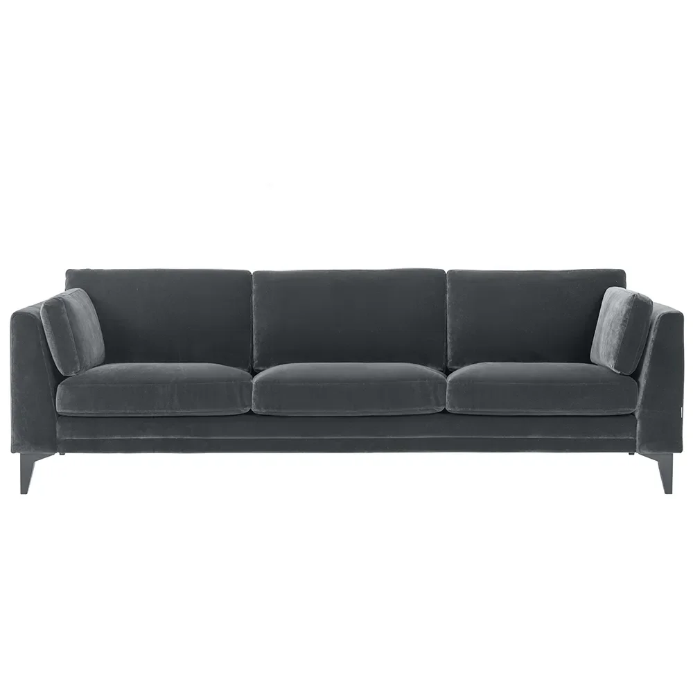 Furninova, Avignon 4-personer sofa