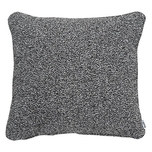 Teddy pude 50x50 cm Teddy Ant