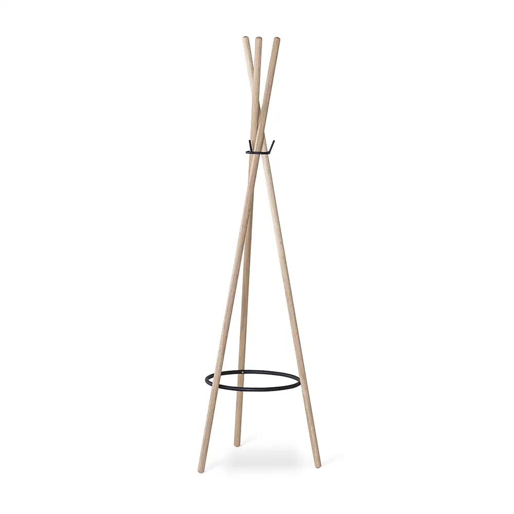 Twist Drum major vitolas ek 