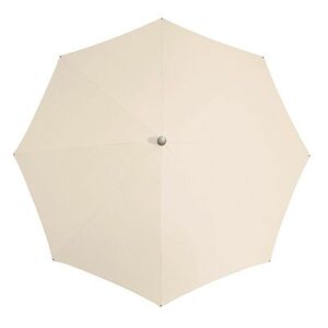 Sombrano Easy 300 x 300 cm Offwhite