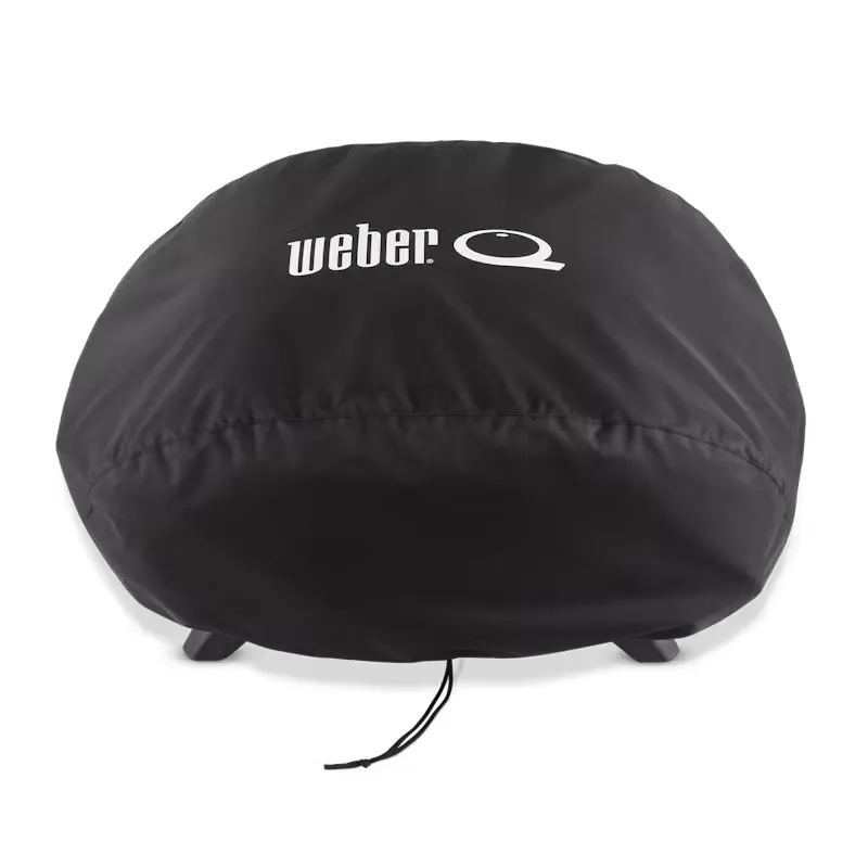 Weber, Premium-overtræk - Q2100N/Q2200N/Q2800N+