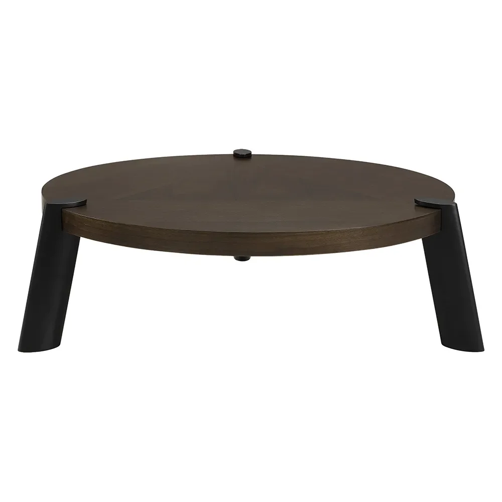 Landon sofabord 100 cm 