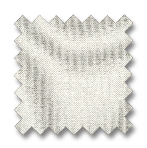 Dover lænestol betræk Quiet Cream