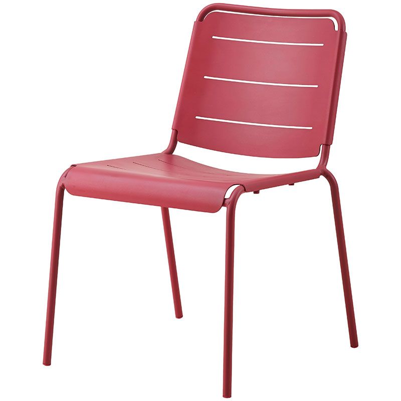 Cane-line, Copenhagen Spisestol Marsala