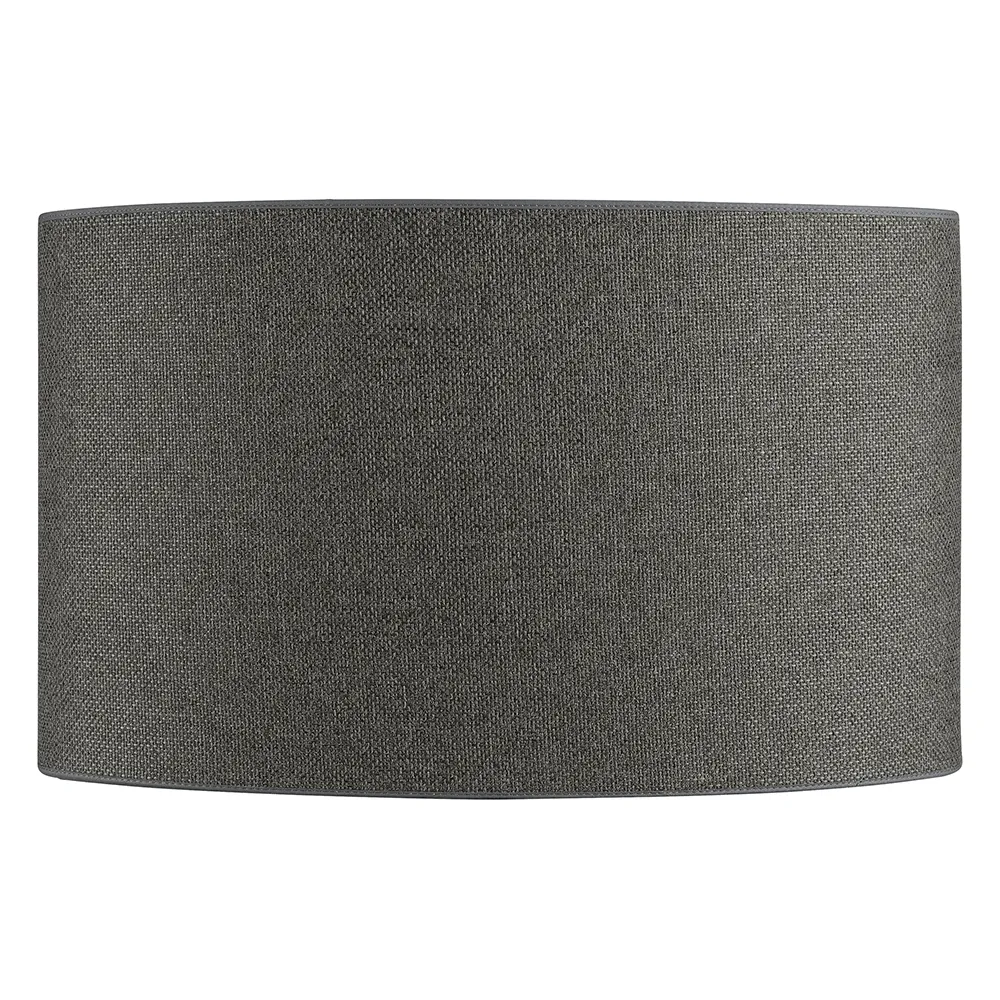 Artwood, Lampeskærm Oval M Rave Wood