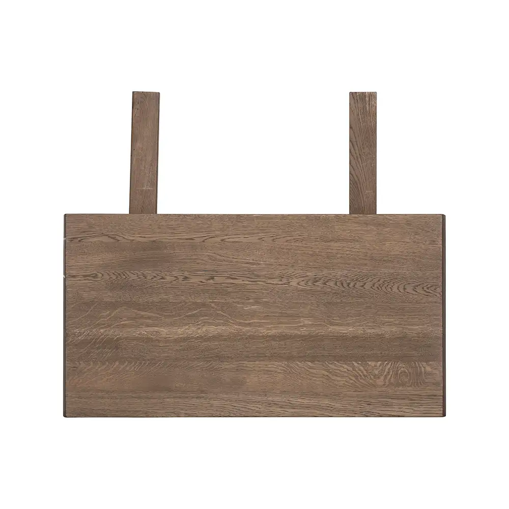 Hope forlængerbræt 50x95 cm