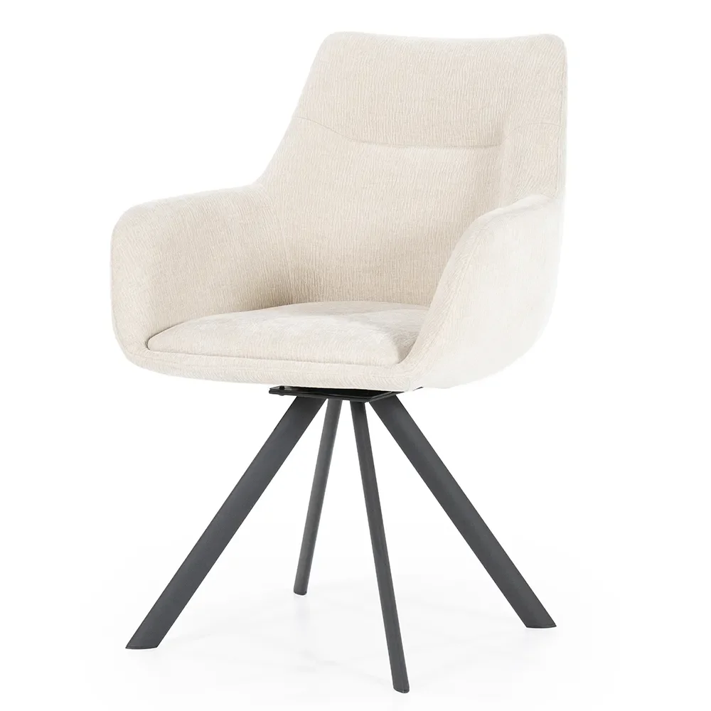 Lænestol Bliss Beige