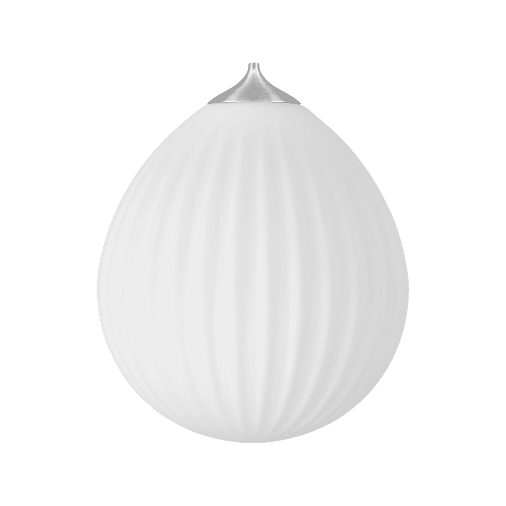 Afventer varebillede