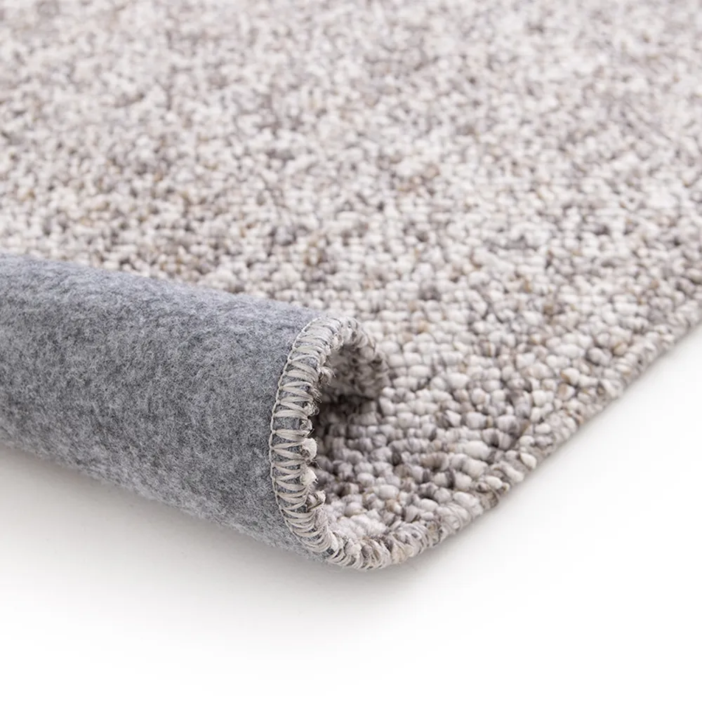 Cozy Tæppe 160x230 cm Mole