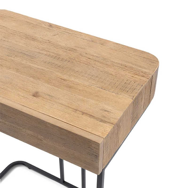 Acorn Street skrivebord