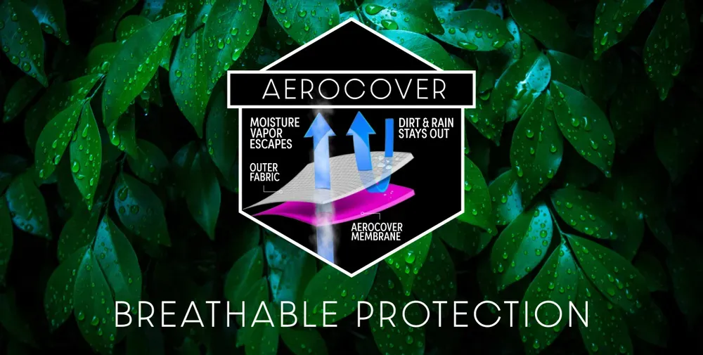 Hjørnesofa Overtræk 210V/270Hx85cm