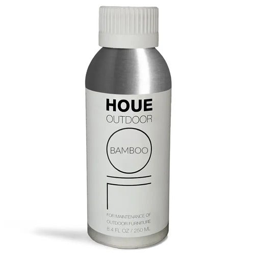 Houe Woca møbelolie 250 ml