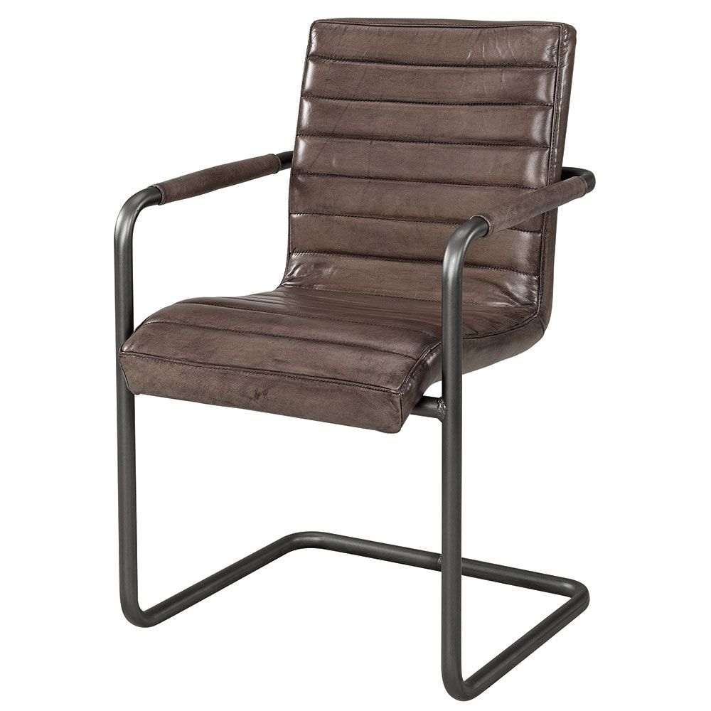 Artwood, Sabina Stol/Karmstol Artwood