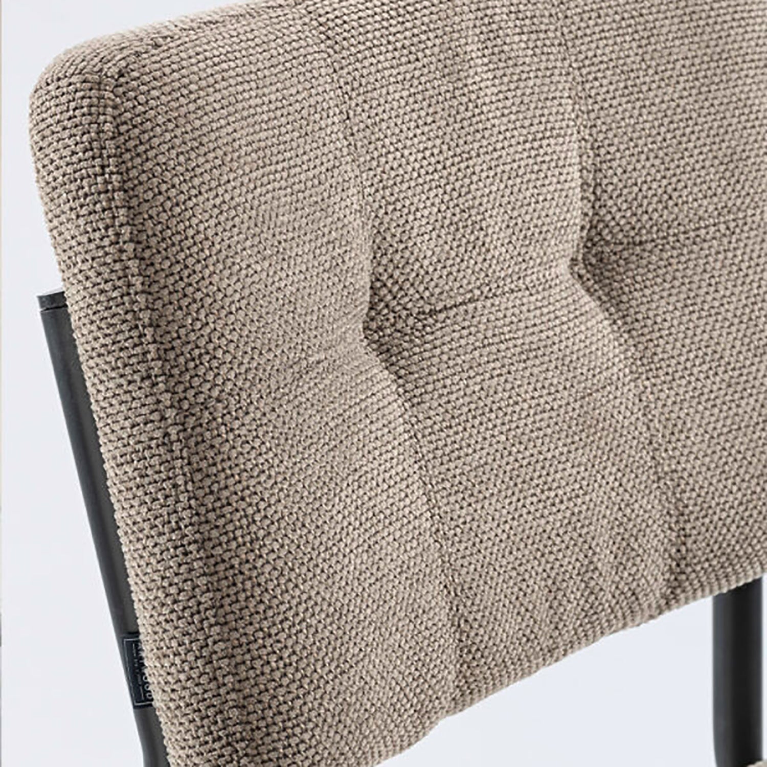 Carlos Spisebordsstol Quiet Liver Artwood