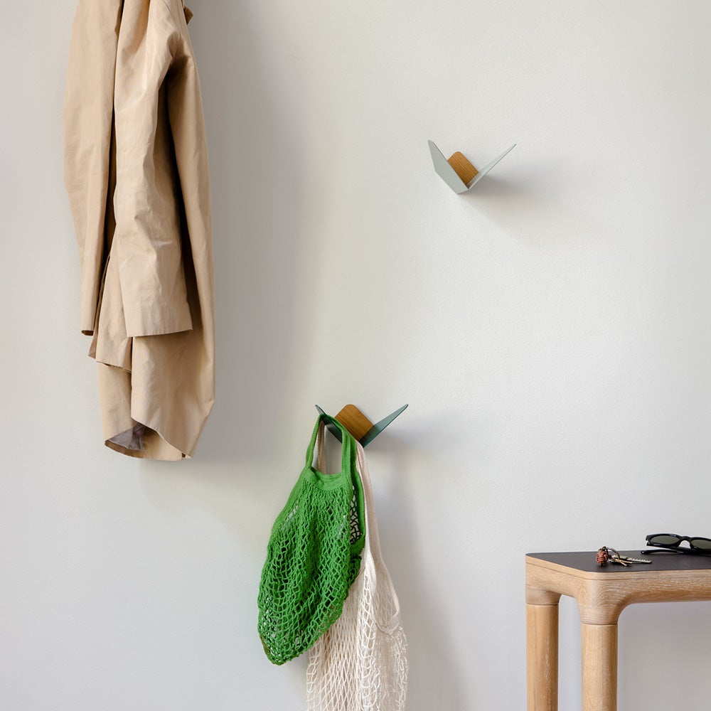 Butterflies Krog Nuance Mist