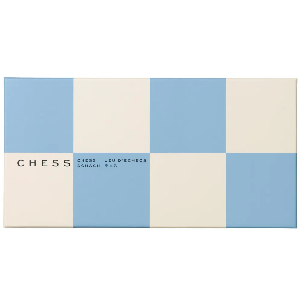 Play Chess