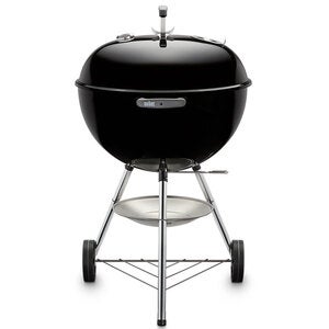 Original kettle 57 cm