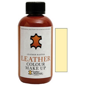 Colour make up - offwhite 250 ml 