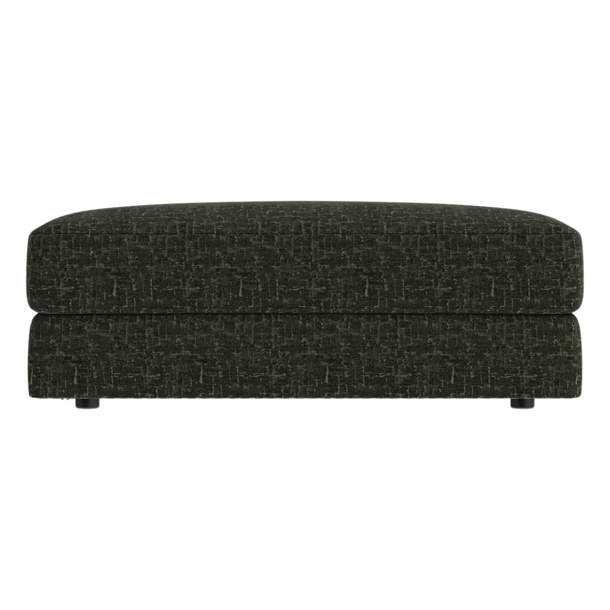 Reno fodskammel 112x112 cm Iceland hunter